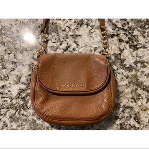Michael Kors Shoulder Purse